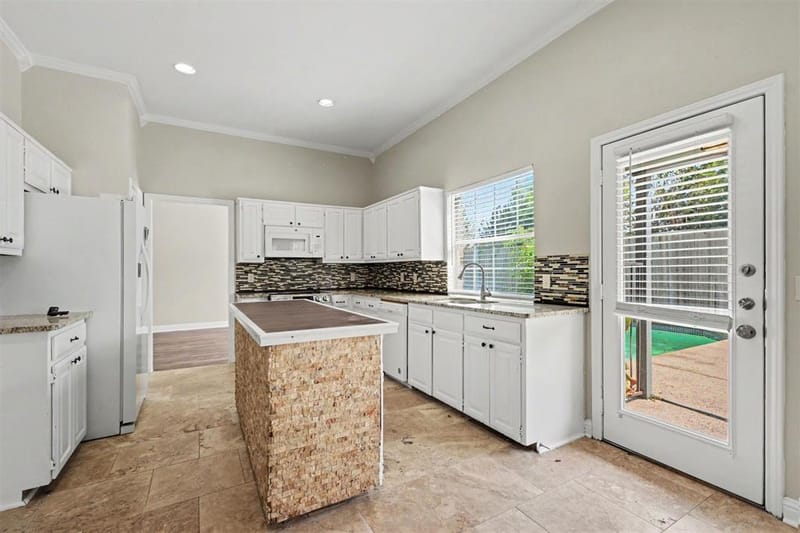 3711 Penny Lane, Carrollton TX 75007 - Photo 11