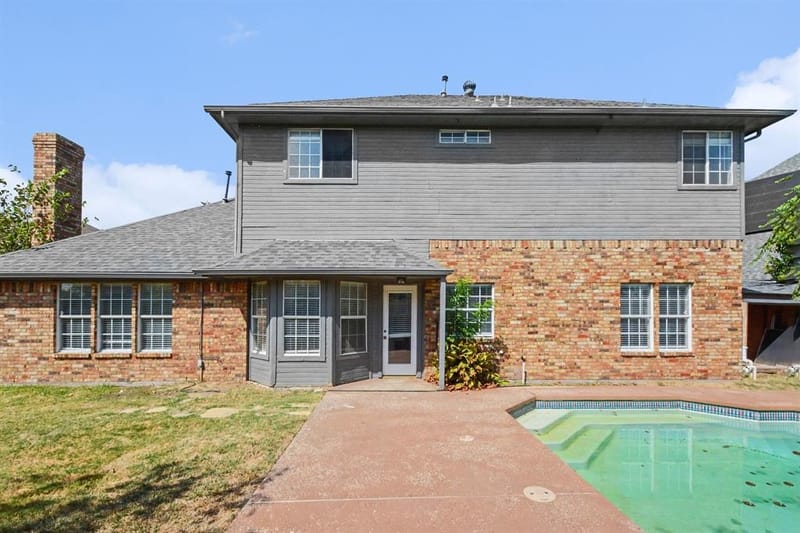 3711 Penny Lane, Carrollton TX 75007 - Photo 25