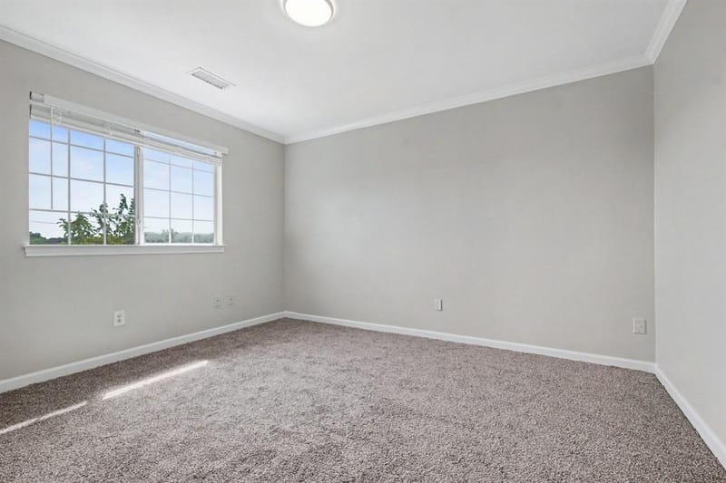 3711 Penny Lane, Carrollton TX 75007 - Photo 21