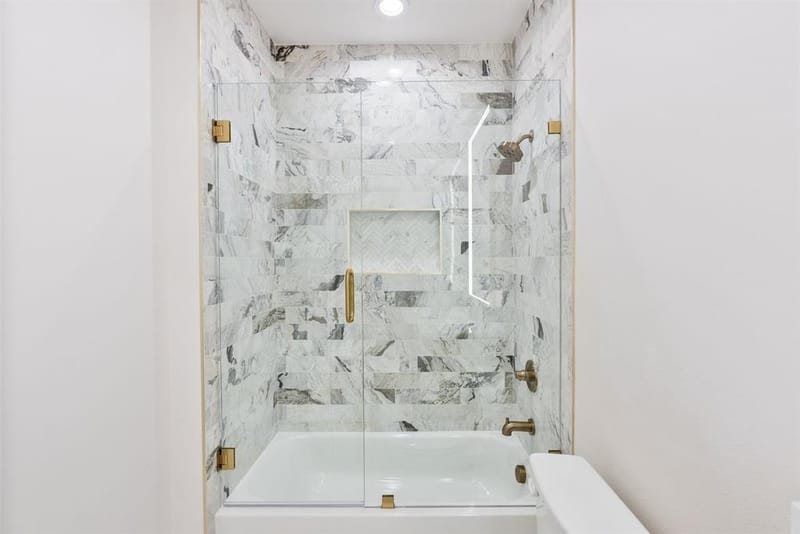 1334 E Kiest Boulevard, Dallas TX 75216 - Photo 27