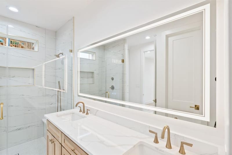 1334 E Kiest Boulevard, Dallas TX 75216 - Photo 16
