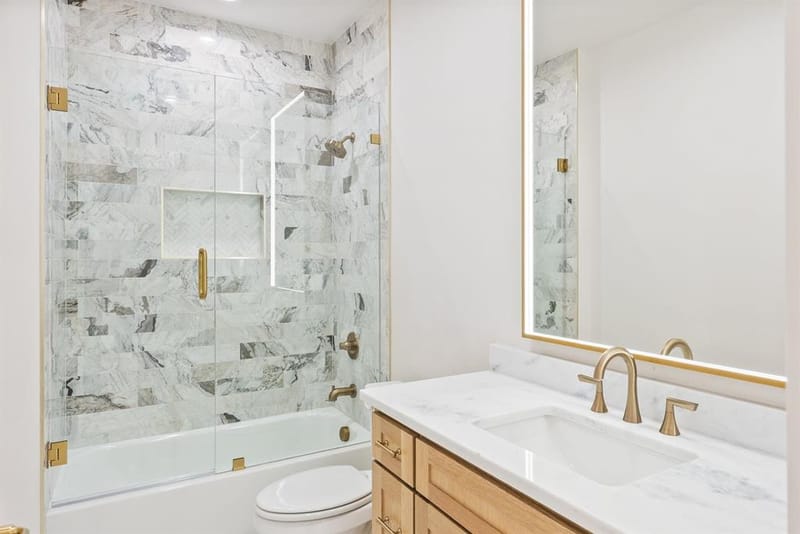 1334 E Kiest Boulevard, Dallas TX 75216 - Photo 28