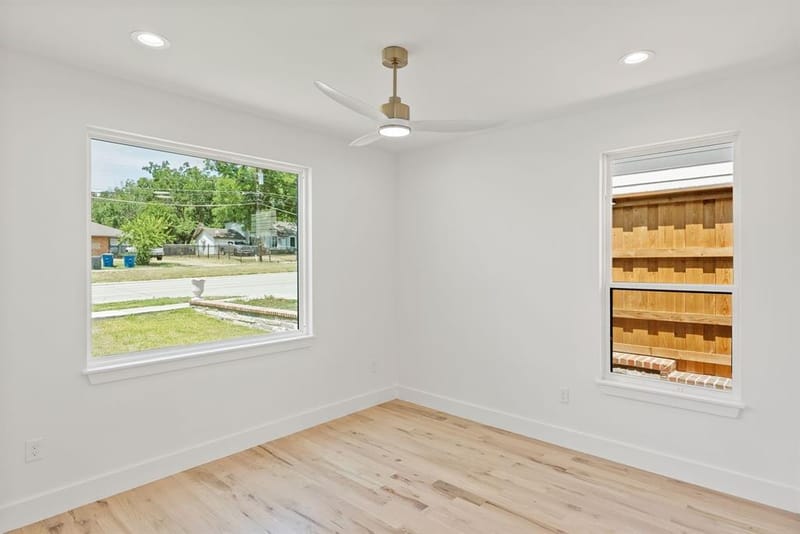 1334 E Kiest Boulevard, Dallas TX 75216 - Photo 14