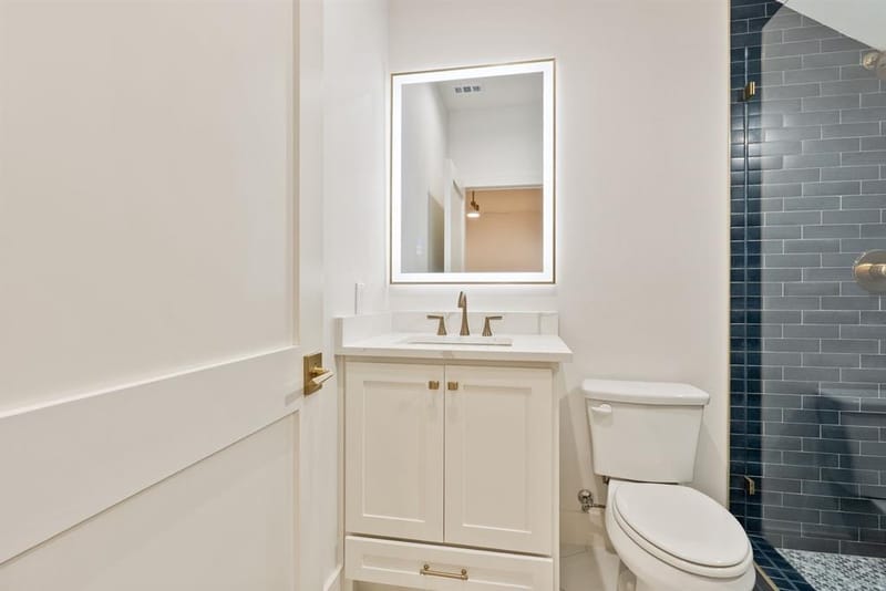 1334 E Kiest Boulevard, Dallas TX 75216 - Photo 15