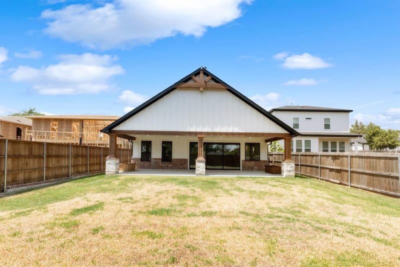 1334 E Kiest Boulevard, Dallas TX 75216 - Photo 35