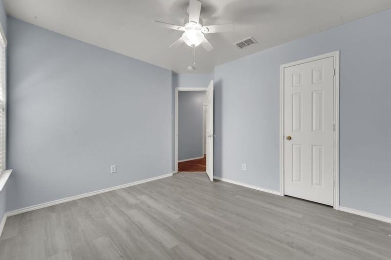 1913 Grand Fir Drive, Little Elm TX 75068 - Photo 13