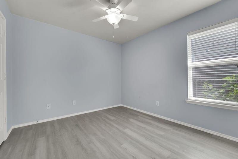 1913 Grand Fir Drive, Little Elm TX 75068 - Photo 12