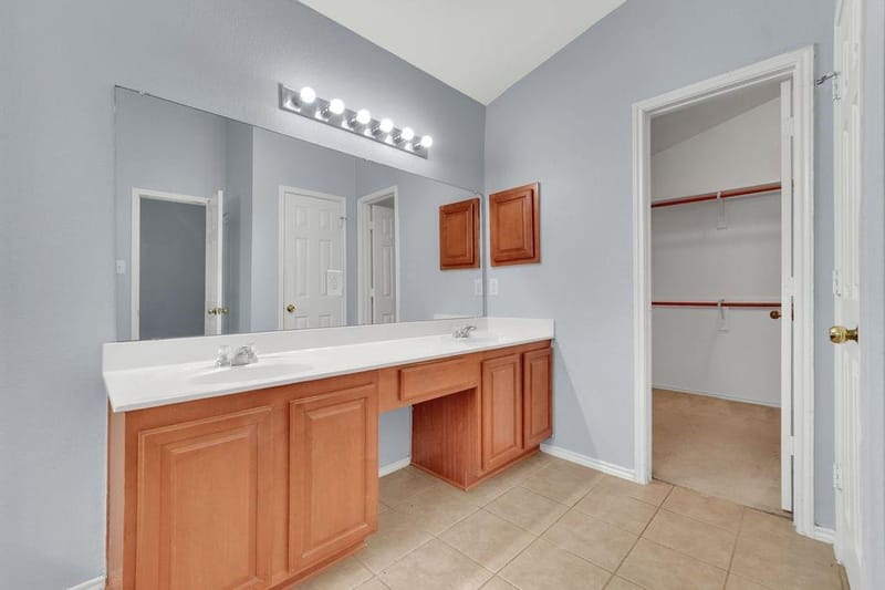 1913 Grand Fir Drive, Little Elm TX 75068 - Photo 22