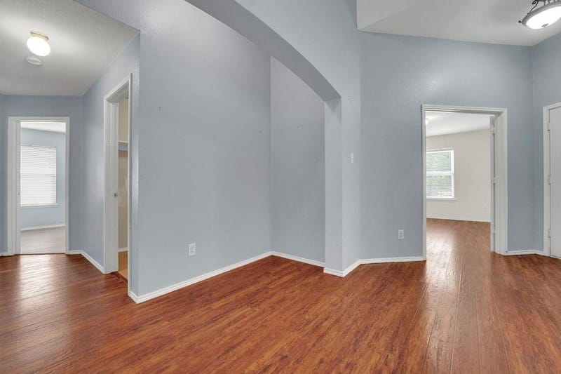 1913 Grand Fir Drive, Little Elm TX 75068 - Photo 7