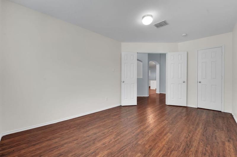 1913 Grand Fir Drive, Little Elm TX 75068 - Photo 5