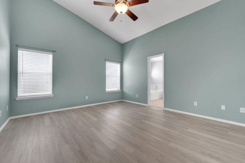 1913 Grand Fir Drive, Little Elm TX 75068 - Photo 20