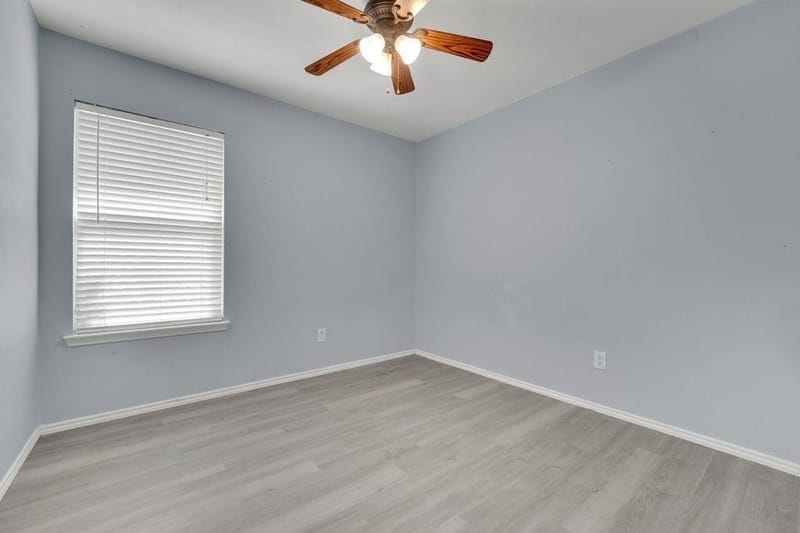 1913 Grand Fir Drive, Little Elm TX 75068 - Photo 10