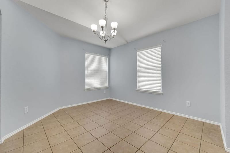 1913 Grand Fir Drive, Little Elm TX 75068 - Photo 14