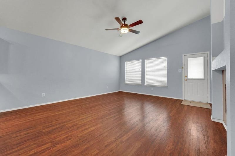 1913 Grand Fir Drive, Little Elm TX 75068 - Photo 18