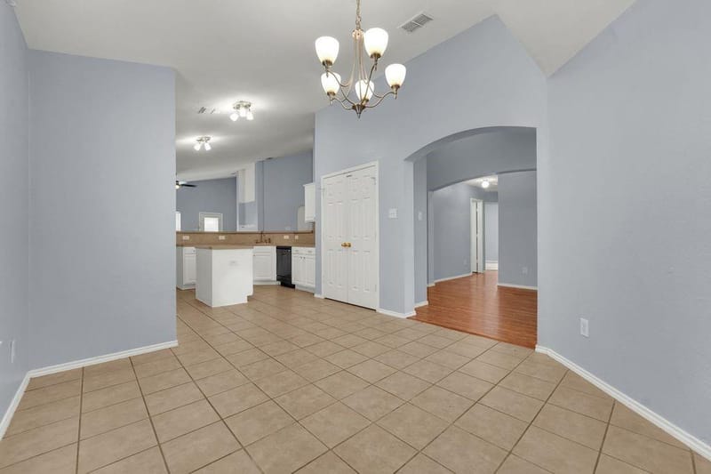 1913 Grand Fir Drive, Little Elm TX 75068 - Photo 15