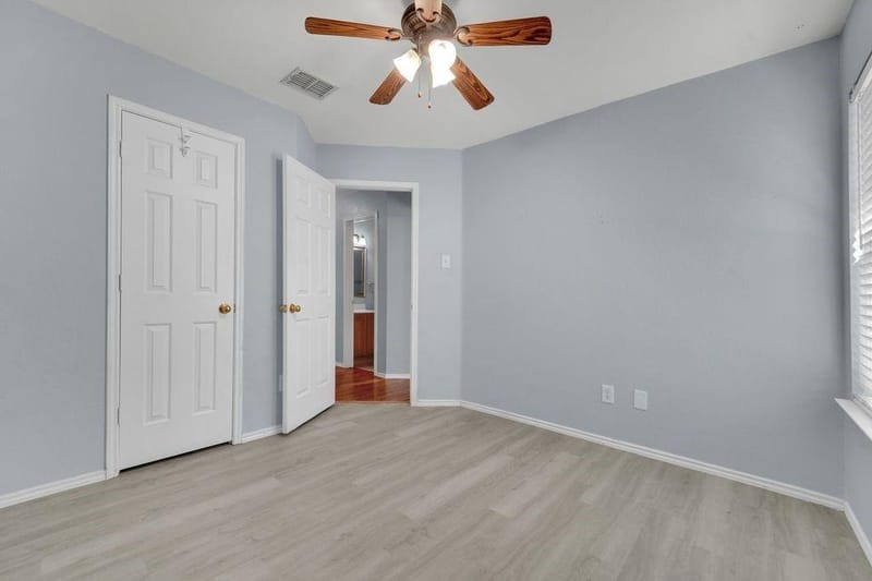 1913 Grand Fir Drive, Little Elm TX 75068 - Photo 11