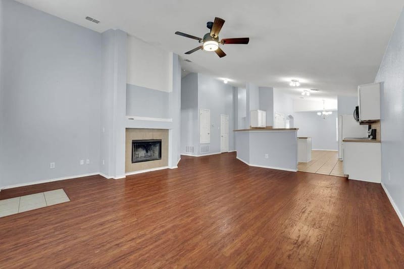 1913 Grand Fir Drive, Little Elm TX 75068 - Photo 19