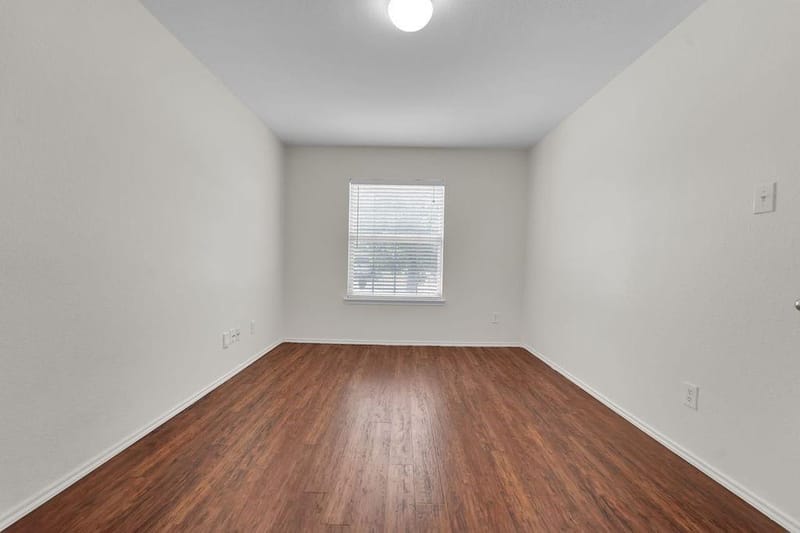 1913 Grand Fir Drive, Little Elm TX 75068 - Photo 4