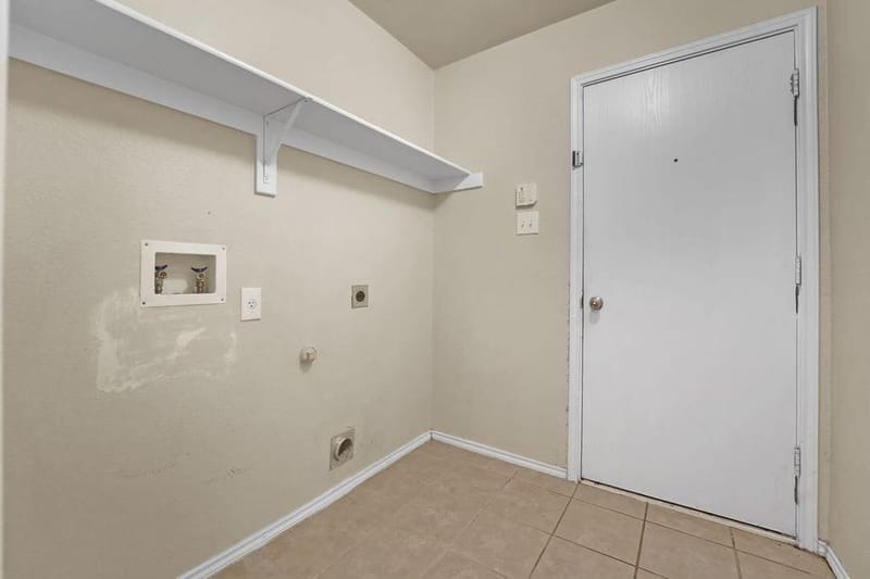 1913 Grand Fir Drive, Little Elm TX 75068 - Photo 8