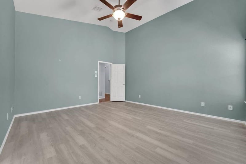 1913 Grand Fir Drive, Little Elm TX 75068 - Photo 21