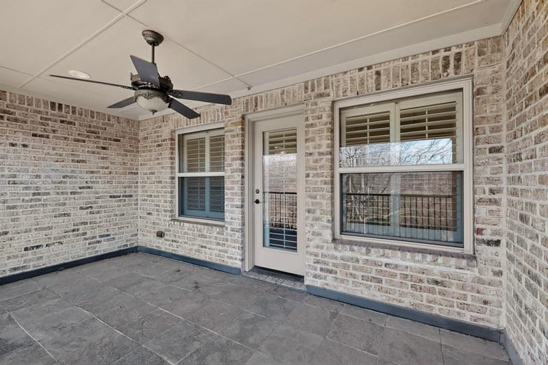 1220 Monica Drive, Allen TX 75013 - Photo 27