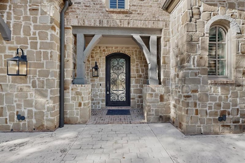 1220 Monica Drive, Allen TX 75013 - Photo 6