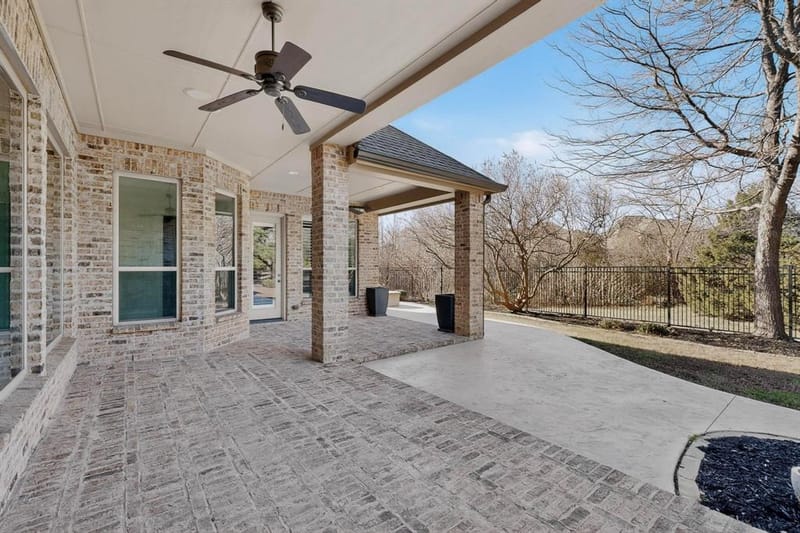 1220 Monica Drive, Allen TX 75013 - Photo 13