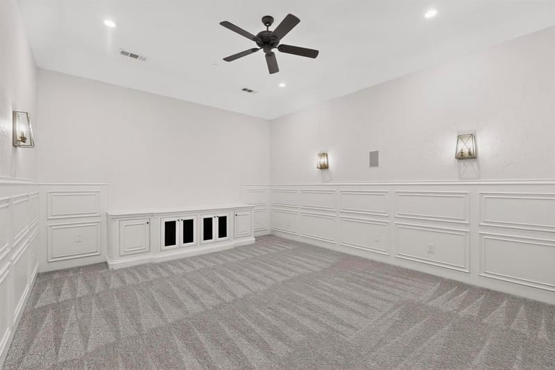 1220 Monica Drive, Allen TX 75013 - Photo 17