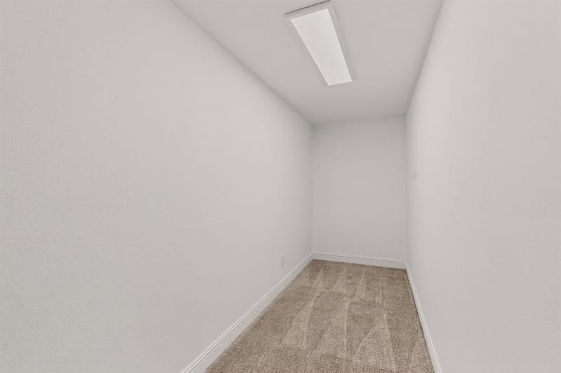 1220 Monica Drive, Allen TX 75013 - Photo 26