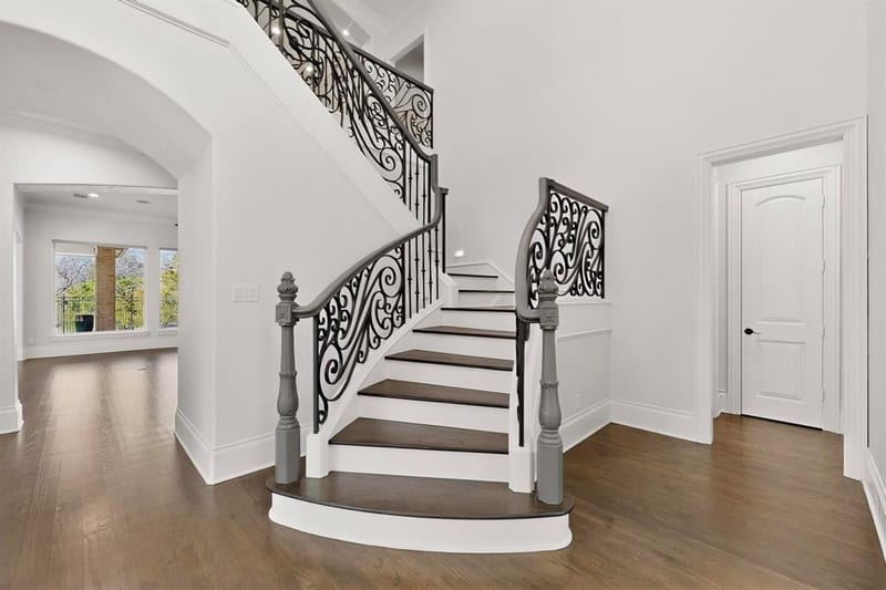 1220 Monica Drive, Allen TX 75013 - Photo 7