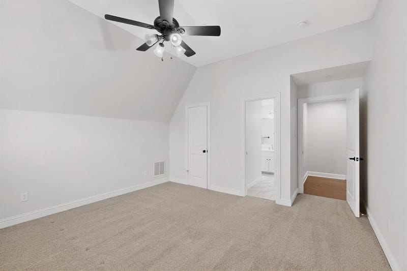 1220 Monica Drive, Allen TX 75013 - Photo 36