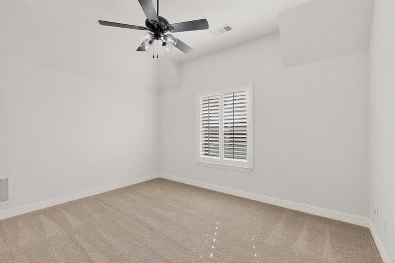 1220 Monica Drive, Allen TX 75013 - Photo 32