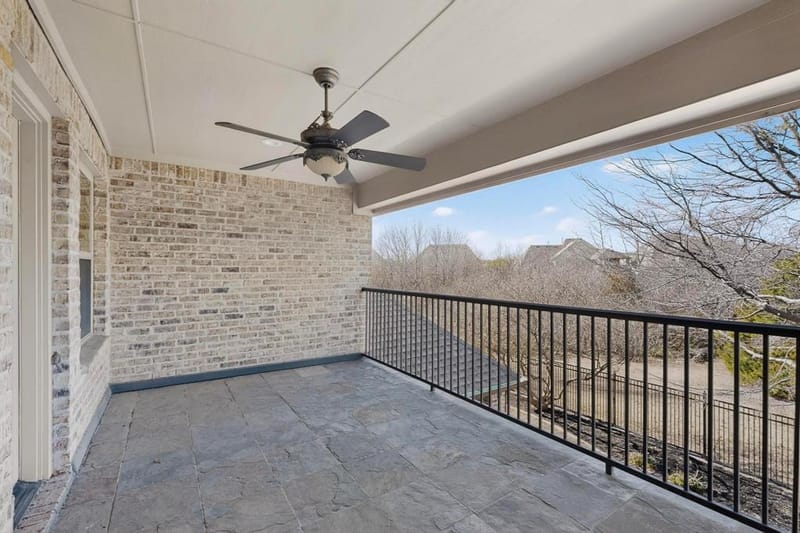 1220 Monica Drive, Allen TX 75013 - Photo 28