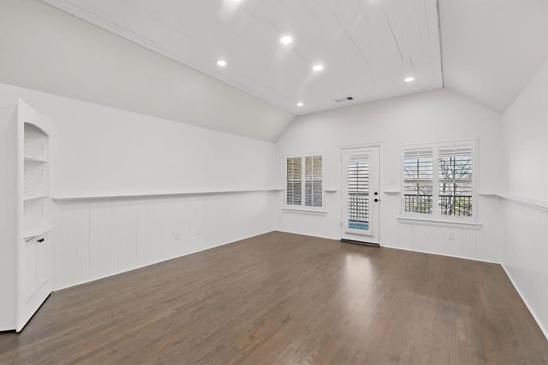 1220 Monica Drive, Allen TX 75013 - Photo 24