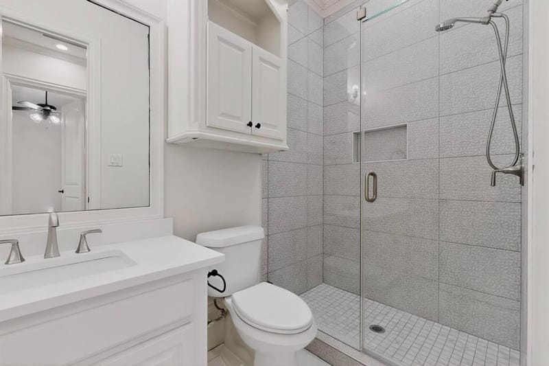 1220 Monica Drive, Allen TX 75013 - Photo 30