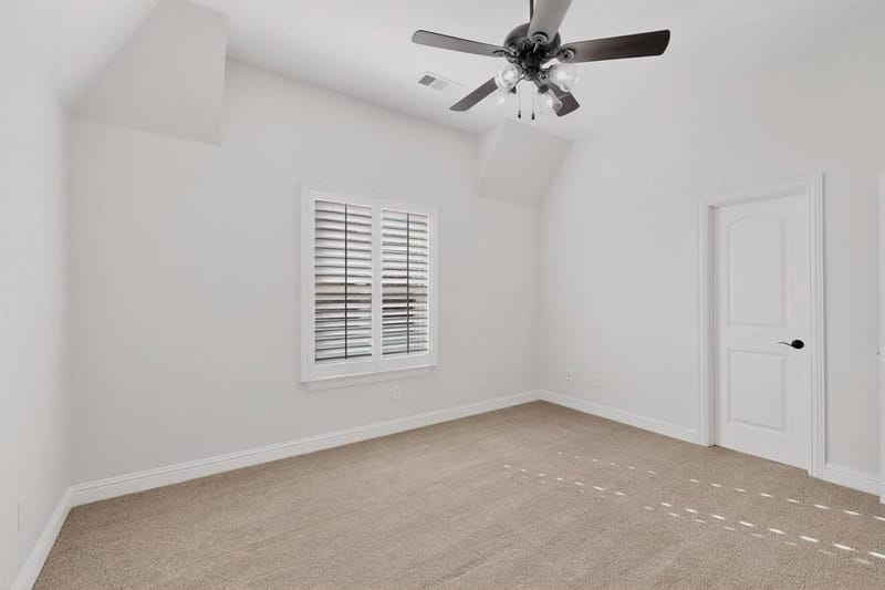 1220 Monica Drive, Allen TX 75013 - Photo 34