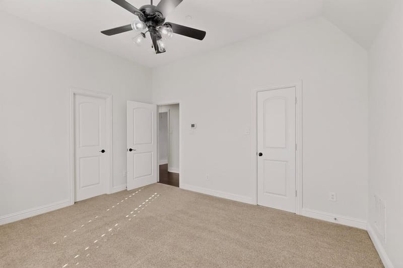 1220 Monica Drive, Allen TX 75013 - Photo 33