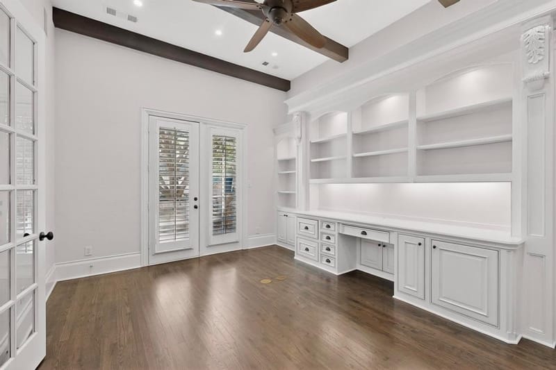 1220 Monica Drive, Allen TX 75013 - Photo 14