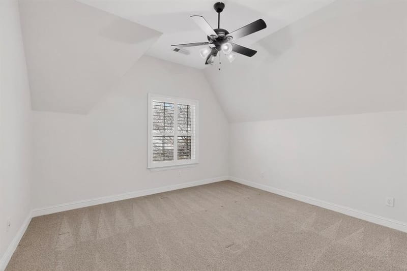 1220 Monica Drive, Allen TX 75013 - Photo 40