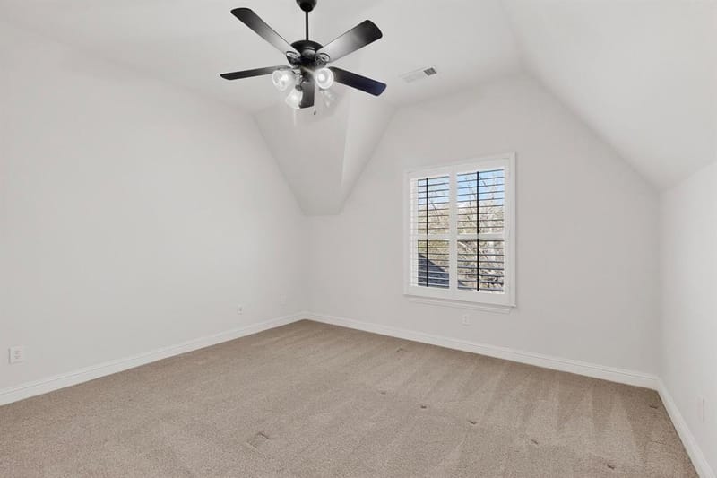 1220 Monica Drive, Allen TX 75013 - Photo 35