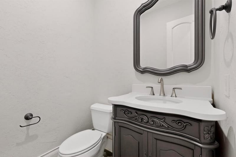 1220 Monica Drive, Allen TX 75013 - Photo 31