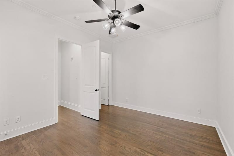 1220 Monica Drive, Allen TX 75013 - Photo 39