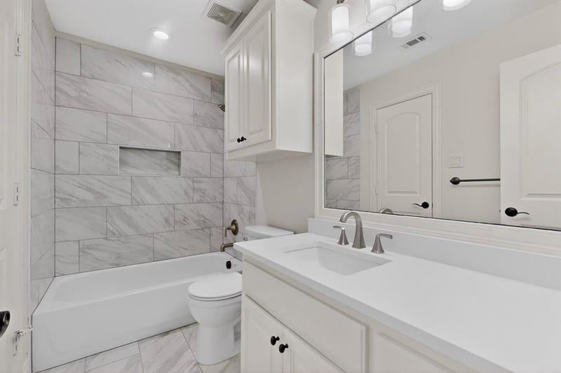 1220 Monica Drive, Allen TX 75013 - Photo 29