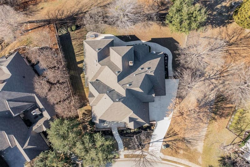 1220 Monica Drive, Allen TX 75013 - Photo 4