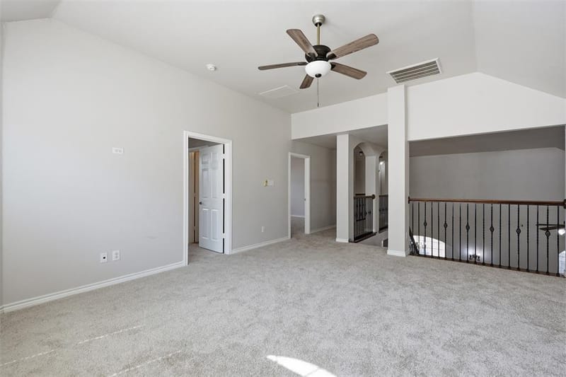 424 High Desert Drive, Fort Worth TX 76131 - Photo 23