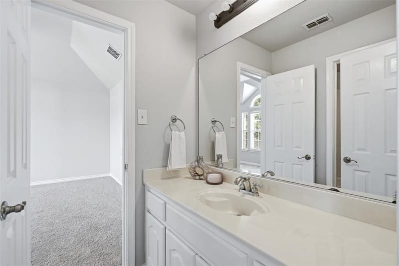 424 High Desert Drive, Fort Worth TX 76131 - Photo 27