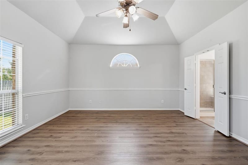 424 High Desert Drive, Fort Worth TX 76131 - Photo 17