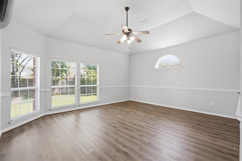 424 High Desert Drive, Fort Worth TX 76131 - Photo 16