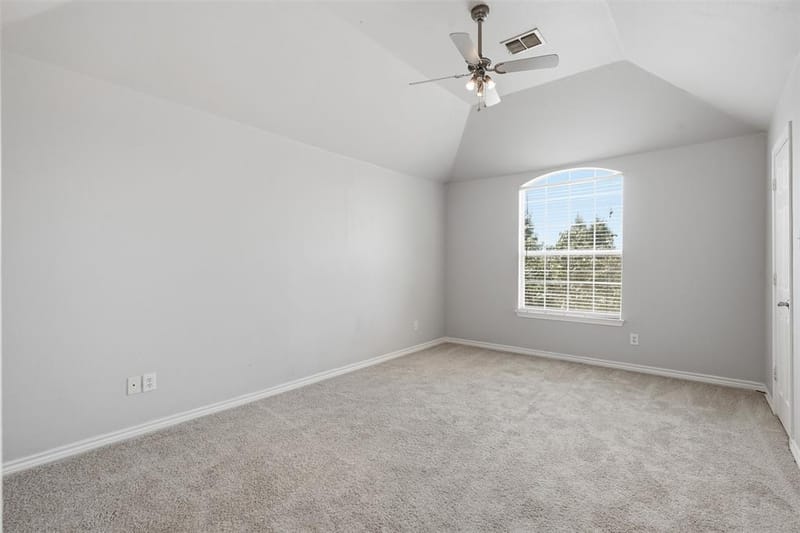 424 High Desert Drive, Fort Worth TX 76131 - Photo 26