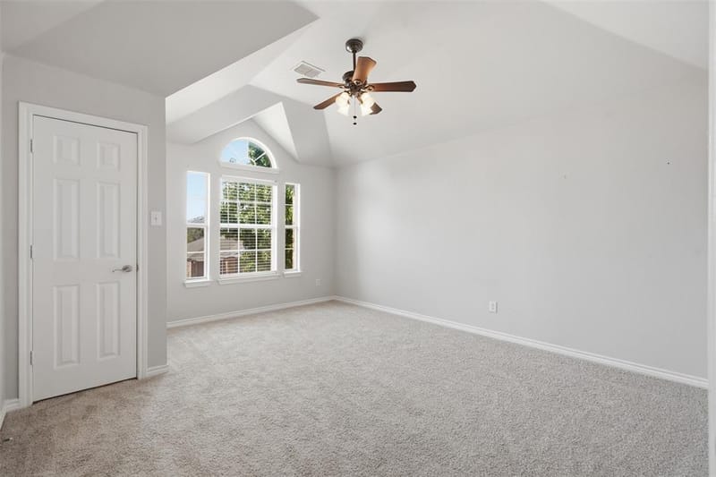 424 High Desert Drive, Fort Worth TX 76131 - Photo 32